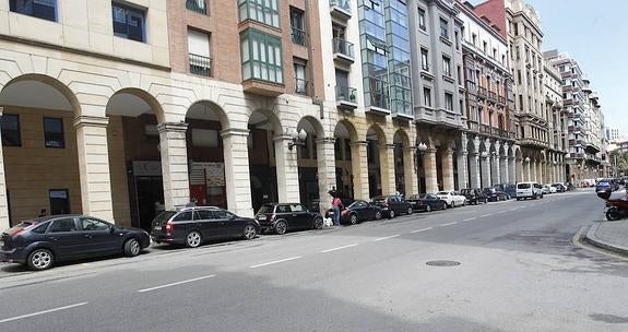 El Ayuntamiento revisará los pliegos de obras para controlar las ofertas a la baja