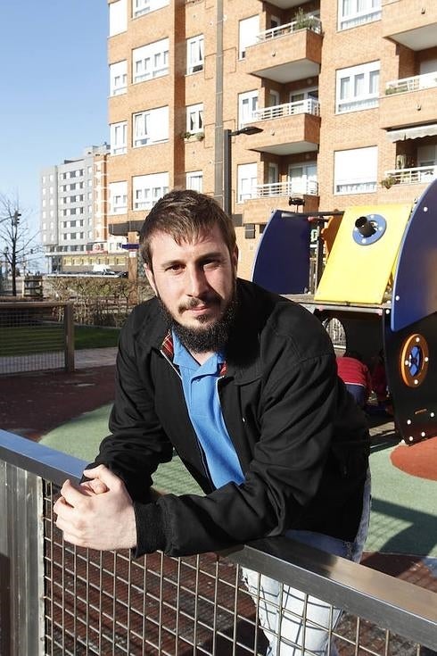 «Queremos que mejore la calidad del aire, aunque con total apoyo a la industria»