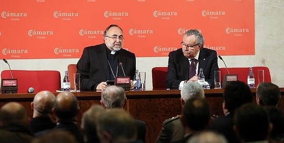 «No ha sido inteligente ni justo retirar las subvenciones a la Semana Santa»