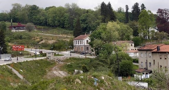 El Ayuntamiento se da un mes de plazo para pactar los objetivos de la revisión del PGOU