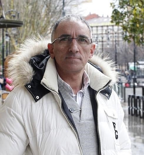 Hermanos Tascón recibirá entre 2,4 y 3,1 millones de indemnización por La Llorea
