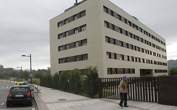 Los grupos consensúan los objetivos generales del PGOU con dudas sobre su desarrollo