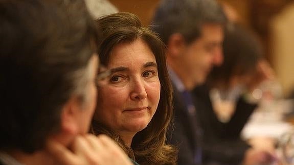 El PP propone crear un consejo sobre Movilidad