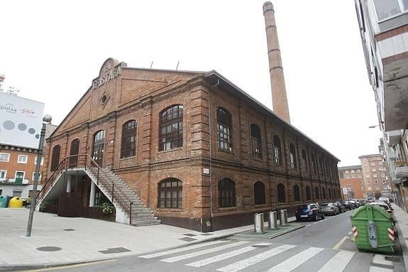 Cristasa sumará a partir de octubre una Escuela de Estudios Avanzados de Fútbol