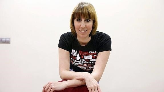 La muerte de la madrastra de Salguero