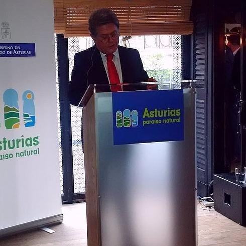 Trillo: «En los papeles de Panamá no me van a encontrar»