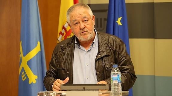 «No va a resolver todos los problemas, pero los va a aliviar», dice CCOO sobre la nueva concertación