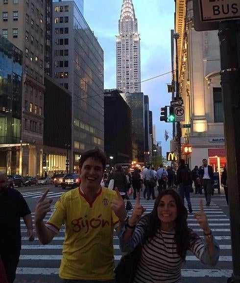 «Los hermanos béticos no nos fallarán»