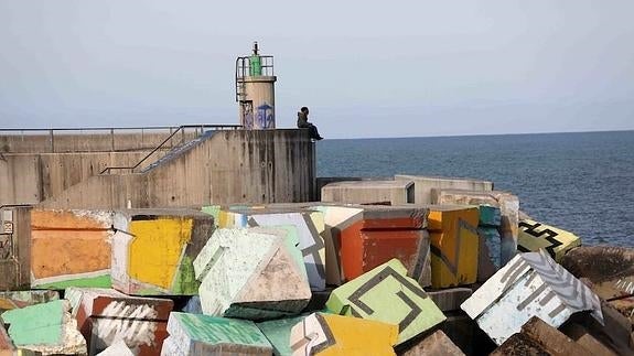 Llanes, capital del mar