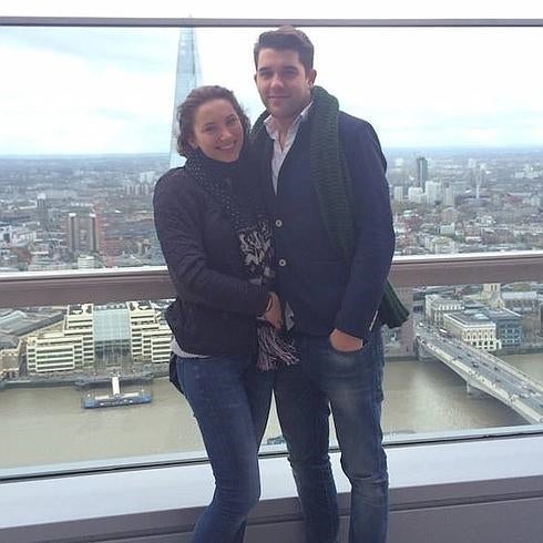 «Aquí no sitúan Asturias en el mapa»