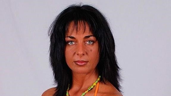 Una exconcursante de 'Gran Hermano' acusa a Telecinco de arruinar su vida