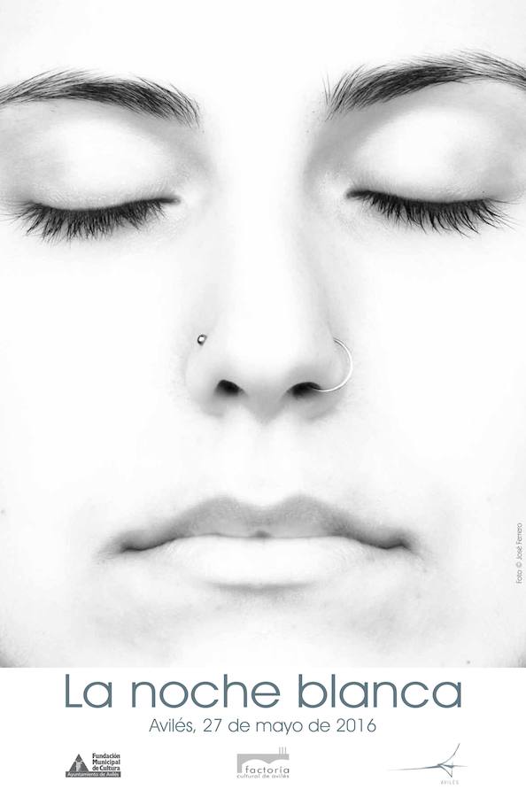 Guía para la Noche Blanca