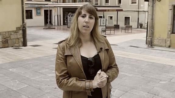 La desgracia de La Corrada