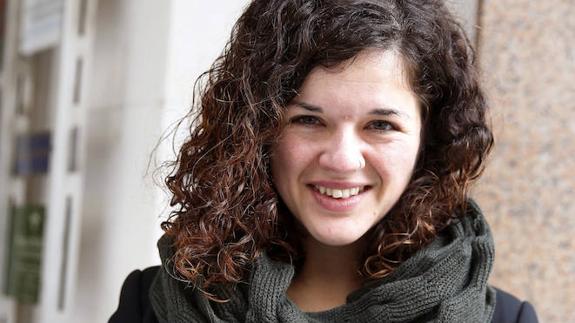 «La Ley de Violencia de Género no está funcionando»