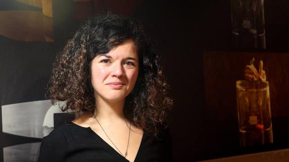 Castañón defiende una mayor contribución de las rentas altas «para generar empleo de calidad»