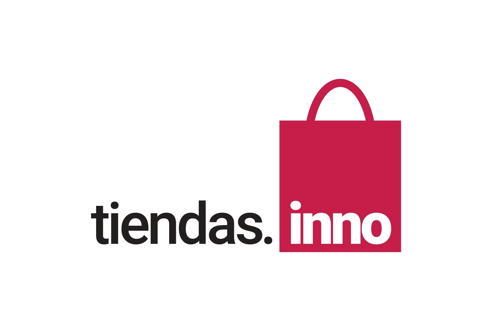 Tiendas. Inno: Programa para fomentar la innovación en el comercio de Gijón