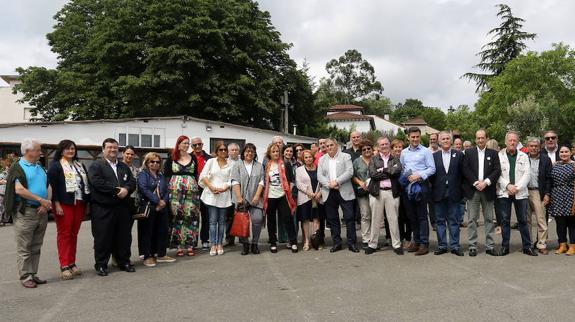 Casi 3.000 personas lejos de adicciones gracias a Proyecto Hombre