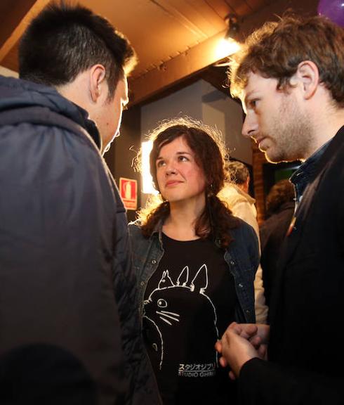 «Estos no son los resultados que nosotros queríamos»