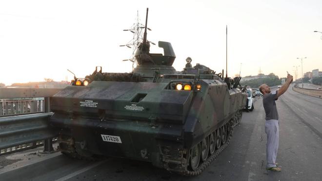 5 noticias que deberías conocer al empezar el día