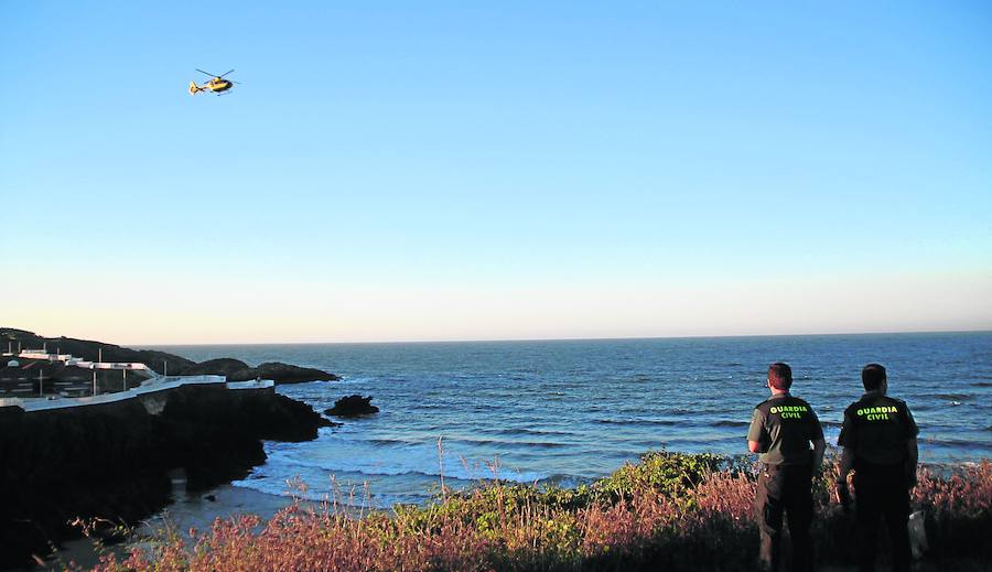 5 noticias que deberías conocer al empezar el día