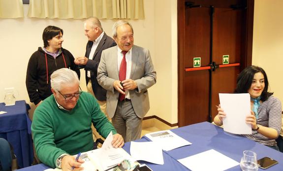 Un nuevo PGOU para mejorar la ciudad