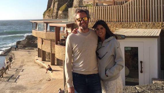 «Portugal aún es un gran desconocido»