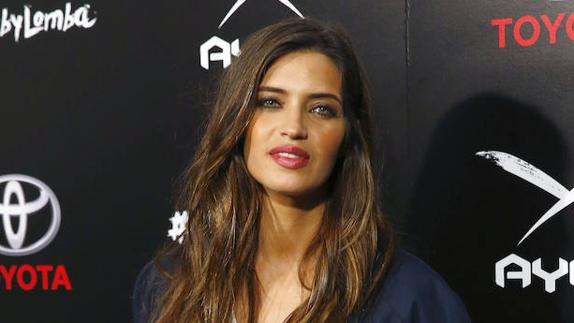 Sara Carbonero no aguanta más y estalla por primera vez contra quienes la critican