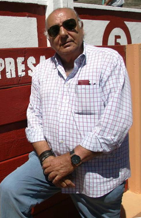 «No se puede saber el resultado del ganado»