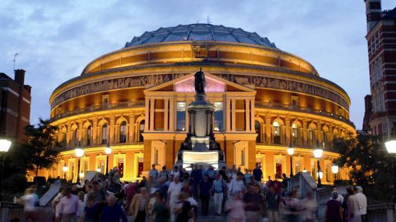 Más de 2.000 firmas piden convertir El Bibio en un nuevo espacio cultural