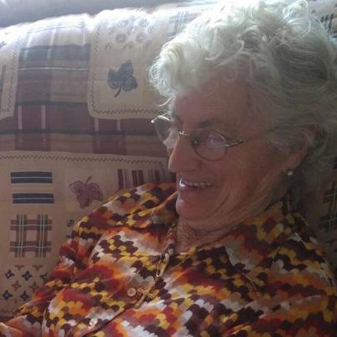 Buscan a una mujer de 85 años desaparecida desde este lunes en Sariego