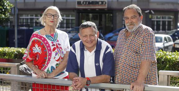 «No queremos que retiren la diálisis de madrugada», piden los pacientes