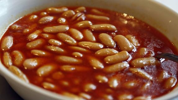 La fabada se queda fuera de la lista de las 7 Maravillas Gastronómicas de España