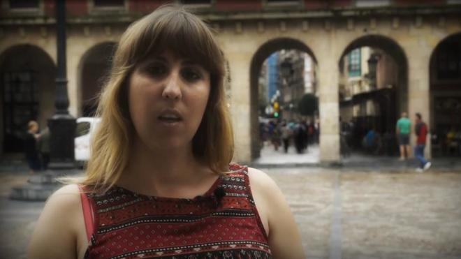 La venganza del Cebatón