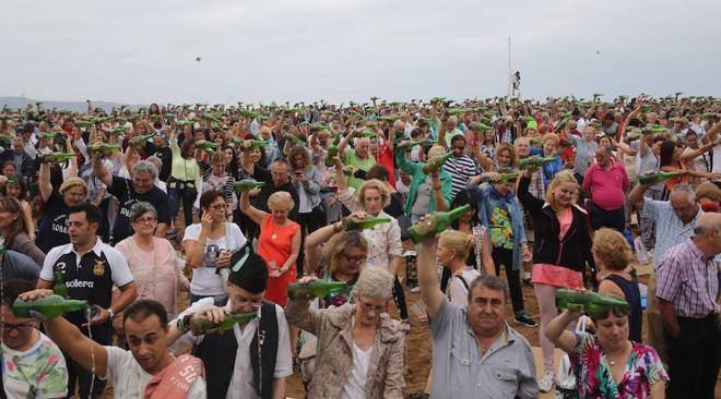 5 noticias que deberías conocer al empezar el día