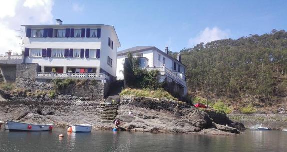 La UNESCO se fija en Viavélez