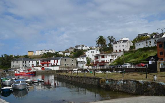 «Los que piden la declaración de BIC no viven en Viavélez»