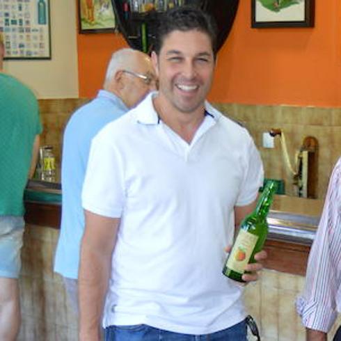 «Las cervezas artesanales son la nueva competencia»