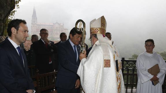 Cinco noticias que deberías saber antes de ir a dormir