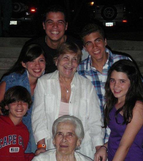 «Nos ofrecieron un cambio a peor»