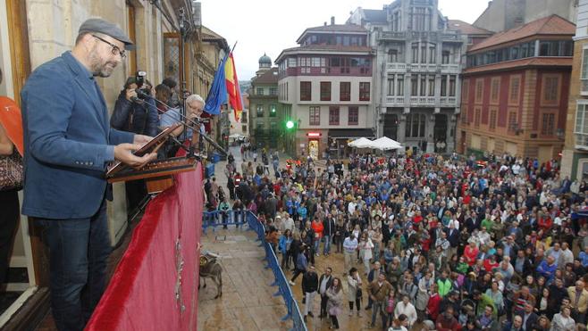 Cinco noticias que debes saber antes de ir a dormir