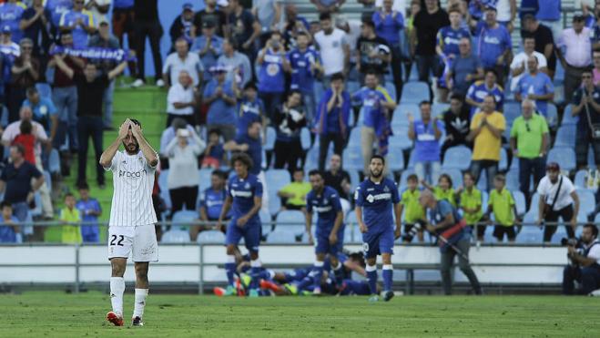 Cinco noticias que debes saber antes de ir a dormir