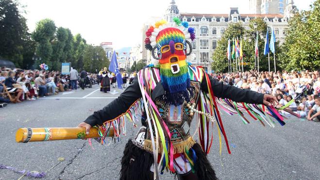 Cinco noticias que debes saber antes de ir a dormir