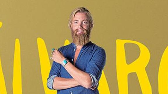 Los comentarios de Álvaro, de 'Gran Hermano 17', que han indignado a la audiencia