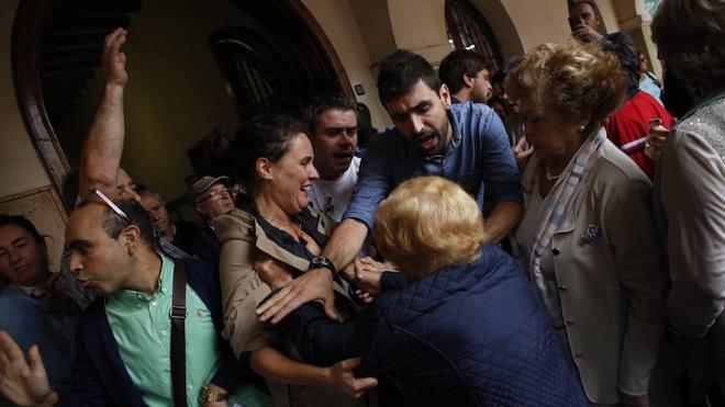Cinco noticias que deberías saber antes de irte a dormir