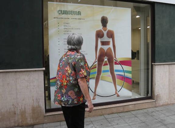 Cinco noticias que deberías saber antes de ir a dormir