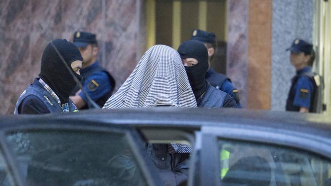 Cinco noticias que deberías conocer al empezar el día
