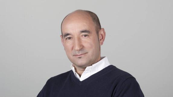 Piden 8 años de inhabilitación por prevaricación para el exalcalde de Teverga