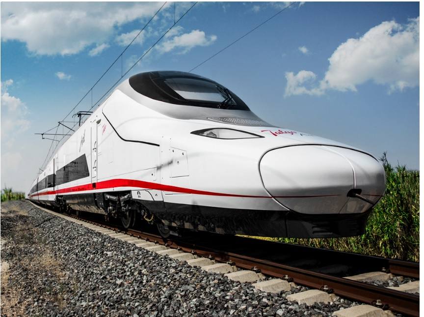 Cinco noticias que deberías conocer al empezar el día