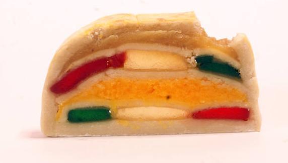 Cuatro formas de saborear la Navidad