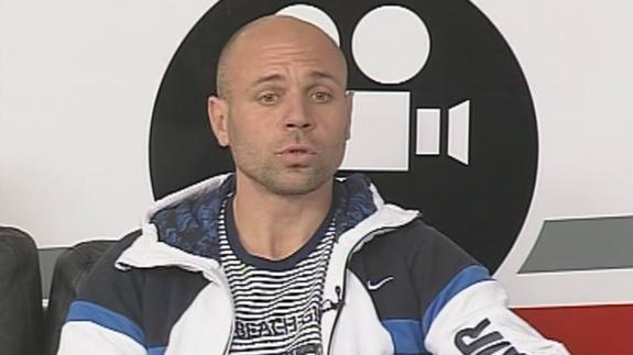 Una semana de la desaparición de Guillermo Delgado